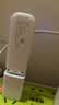 华为鸿蒙智选移动随身wifi6多网通无线网卡便携式随行网络4g笔记本携带无限制全国流量2026款5g AX15B 多网切换丨晒单送充电仓 实拍图