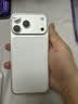 Apple/苹果iPhone 17 Pro Max 256GB 银色 移动联通电信5G 双卡双待手机 送礼好物 实拍图