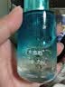 水密码鎏光保湿精华液30ml补水润肤面部精华 实拍图