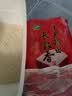 十月稻田 长粒香大米 10斤（东北大米 香米 5kg/公斤） 实拍图