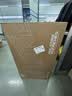 华硕ROG 绝杀27二代 XG27ACMES 27英寸显示器2K 240Hz电竞显示器2代超频255Hz HDR400 G-Sync HDMI 2.1 实拍图