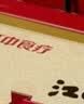 江中猴姑低糖高钙高蛋白蛋卷独立条装零食糕点礼盒休闲零食早餐450g 实拍图