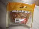 海鹏丰镇月饼内蒙特产冰混糖月饼老式手工传统糕点心多口味早餐饼 4口味10枚装 实拍图