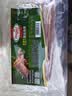荷美尔（Hormel）超值精选优级培根150g/袋*3 冷藏猪肉烟熏风味儿童早餐三明治烧烤 实拍图
