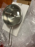 南方兄弟 316五层铜芯一体复合不锈钢汤锅节能型18/10通用加厚电磁炉燃气 NB-W2420五层铜汤锅 24cm 9.5L 实拍图