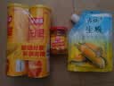 春光食品 海南特产香辣型黄灯笼辣椒酱150g 0脂拌面酱酸汤肥牛黄椒酱 实拍图