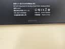 惠普（HP）K241无线蓝牙双模 剪刀脚轻薄办公键盘 104全键有线键盘剪刀脚轻音笔记本电脑台式 实拍图