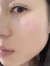维特丝377面霜乳液男女士美白祛斑紧致高保湿补水去黄提亮黑色素护肤品 实拍图