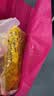 西部风（Xibu feng）西部风五谷杂粮鱼饵玉米老坛发酵钓鱼窝料老坛玉米麝香味鱼饵窝料 老坛五谷杂粮 纯玉米1000g 实拍图