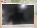 华硕天选7 Pro 酷睿版 国家补贴16英寸游戏本笔记本电脑(U7-251HX 16G 1T RTX5060 2.5K 300Hz) 青 实拍图