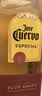 豪帅快活（Jose Cuervo）洋酒 豪帅金墨西哥龙舌兰酒750ml双十一 实拍图