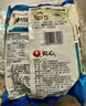 农心 上海汤面海鲜味拉面方便面辛拉面 速食零食品 5连包117.8g*5包 实拍图