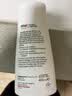 施巴（Sebamed）赋活丰盈洗发水400ml男女士洗头膏青少年洗发露防断发德国进口 实拍图