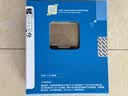 英特尔（Intel）酷睿14代 i5处理器14600KF 14核20线程 24M三级缓存 盒装台式机CPU 畅玩三角洲行动/无畏契约 实拍图