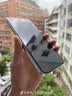 闪魔【T5-大视窗无纹膜】适用苹果15pro钢化膜 iPhone15pro手机膜全屏贴合无气泡高清防爆抗指纹2片装 实拍图
