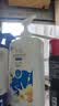 澳宝乳霜润肤沐浴露1kg 香氛沐浴露持久留香京东自营 实拍图