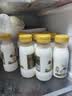 每日鲜语鲜牛奶 4.0g蛋白质 211ml*6 家庭必备 巴氏杀菌乳高钙低温鲜奶 实拍图