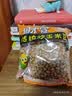 东北哑巴玉米豆原味爆米花炒玉米粒现炒包谷豆苞米花老式休闲零食 原味无添加/口感酥脆不甜 1袋 400克*1袋 实拍图