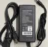 悠品12V3A电源适配器电脑显示器电源线路由器机顶盒监控摄像头移动硬盘DC充电器5.5*2.1mm圆口通用 实拍图