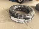 玲珑轮胎汽车轮胎215/60R17 96H 玲珑臻选 SD 适配宝骏560/荣威 实拍图