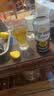 科罗娜（CORONA）【黄子弘凡同款】全开盖500ml*18罐整箱装自营 实拍图