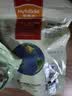 麦富迪狗狗零食 奢华营养鸡肉卷甘薯1200g成幼犬磨牙训练奖励宠物零食 实拍图