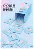 杜蕾斯（durex）避孕套安全套超薄尊享三合一14只情侣物品情趣用品成人计生套套 实拍图