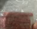 湾琴河腊肠 小腊肠150g 广式风味腊肠小香肠手指肠 火锅食材烧烤麻辣烫 实拍图