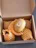 佳沛（zespri）新西兰金奇异果猕猴桃 5粒装 单果约88-103g 水果源头直发 实拍图