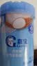嘉宝（GERBER）强化钙铁锌高铁米粉婴幼儿宝宝辅食米糊维C+铁250g6月+100%真验厂 实拍图