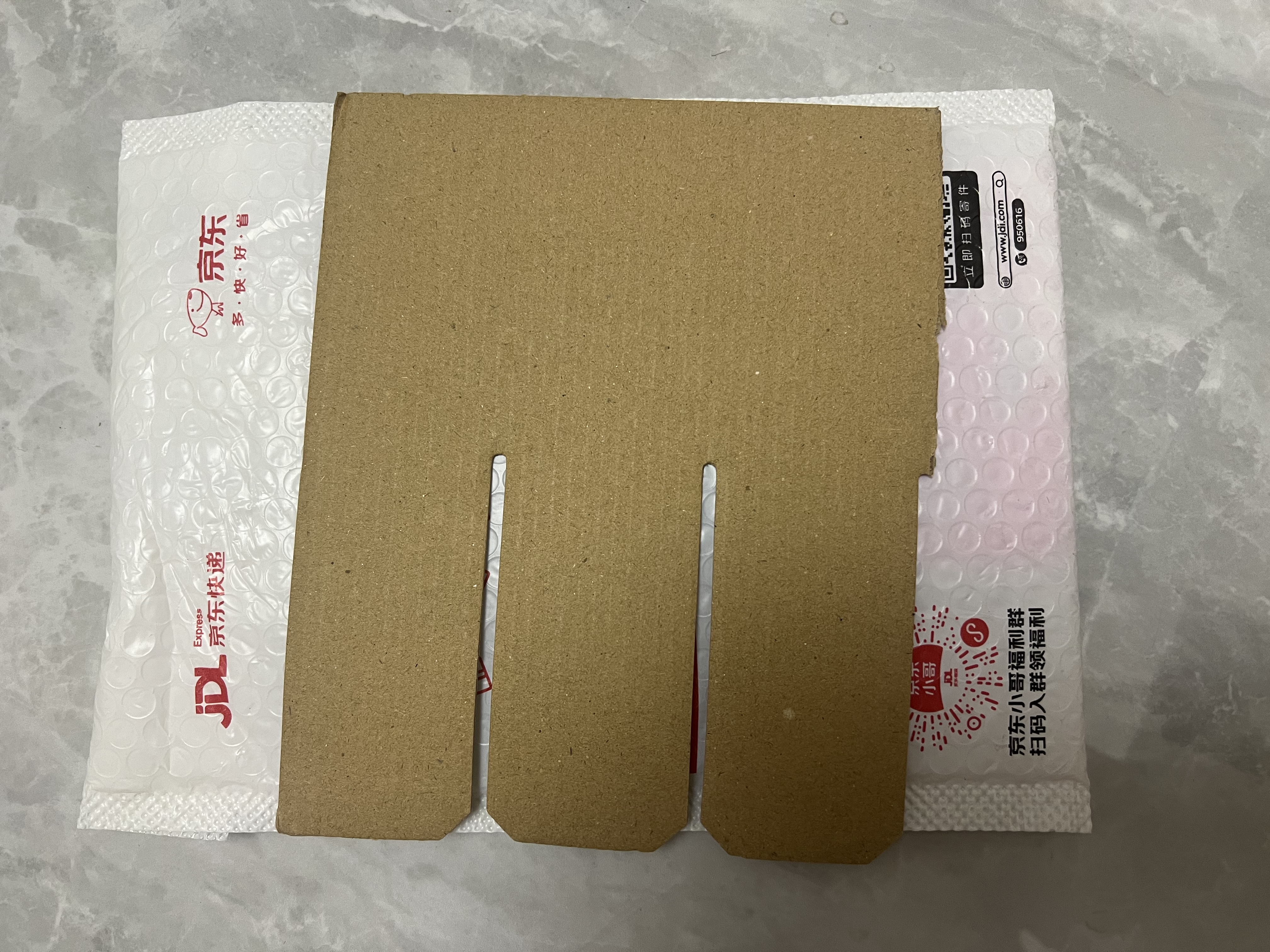 金士顿（Kingston）64GB USB3.2 Gen 1 U盘 DTXG2 大容量U盘 多彩钥匙环 轻巧便携 学习办公投标电脑车载优盘 实拍图