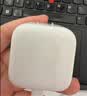 Apple/苹果 40W（至高60W） type-c快充充电器 苹果usb-c原装充电头 苹果iPhone 18 Pro Max充电器 实拍图