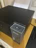 爱普生（EPSON）L4368墨仓式彩色无线多功能一体机 AI云打印 (打印 复印 扫描 wifi 自动双面) 实拍图