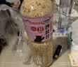 百利沙拉酱蔬菜沙拉0蔗糖添加焙煎芝麻沙拉汁家庭调味品1.5L 实拍图