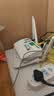 Tenda腾达路由器WiFi信号放大器无线增强家用全屋300M【热销2000万+】 实拍图