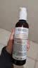 科颜氏（Kiehl's）金盏花洁面啫喱230ml洗面奶保湿清洁护肤礼盒生日礼物 实拍图