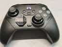 北通鲲鹏20游戏手柄AI智控无线蓝牙可调摇杆xbox类电脑PC手机steam体感宏switch2影之刃零伊莫 精英版 实拍图