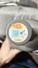 壳牌（Shell）全合成机油5W-30 SP4L超凡都市光影混动燃油适用汽车保养京东自营 实拍图
