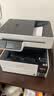 爱普生（EPSON）L6468 A4彩色商用打印机 墨仓式数码多功能一体机 复印/打印/扫描 AI云打印 实拍图