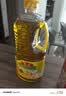 鲁花【保真菜籽油】食用油 低芥酸特香菜籽油 900ml 物理压榨  实拍图