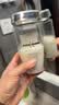 卡诗白金赋活舒盈洗发水250ml含氨基酸无硅油丰盈蓬松改善细软扁塌 实拍图