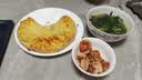 京东京造 大连有机鲜食海参1kg 16-20只固形物90% 辽刺送礼礼盒孕妇 实拍图