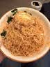 三养（SAMYANG）火鸡面三养速食方便面袋装 700g(140g*5)泡面拌面早餐零食 实拍图