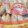 咪咪虾味条虾味片 虾味 20包共360g 膨化儿童休闲食品零食大礼包 实拍图