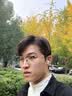 爱国者（aigo）蓝牙耳机入耳式舒适降噪 36小时长续航 时尚短柄运动通勤通话耳机 适用苹果 TJ55月光白 实拍图