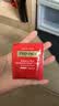 川宁（TWININGS）英式早餐红茶 波兰进口50袋*2g 红茶茶包热泡茶 办公室下午茶 实拍图
