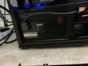 首席玩家（1st player）NGDP铂金 1300W ATX3.1电源（MES ID/压纹线/ATX3.0&3.1双规范/FDB风扇/支持5090/双12V2X6） 实拍图