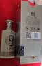习酒 银质习酒 酱香型白酒 53度 500ml*6瓶 整箱装 原箱发货 实拍图