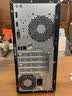 惠普Pro Tower 288 G9 E 高性能台式电脑(14代i7-14700 16G 1T 350W)标机 商用办公 教育学习机 实拍图
