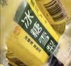 康师傅 冰糖雪梨330ml*12瓶 梨汁饮料饮品轻巧装整箱 热门商品 实拍图